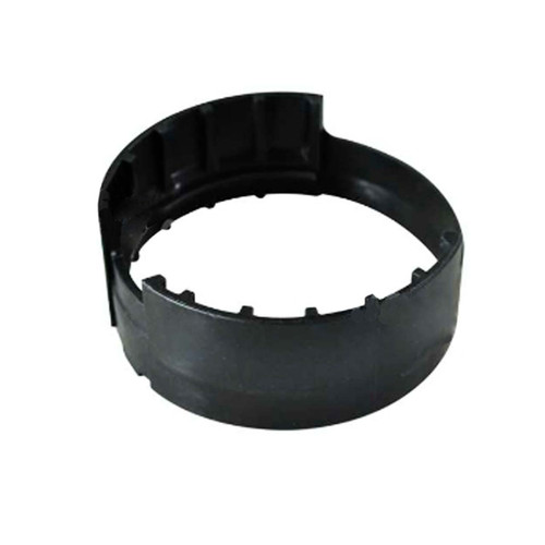 454779-9 - GUIDE RING HR5212C - Makita Original Part