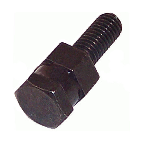 251612-4 - H. BOLT M8X20 - 5201NA - Makita Original Part - Image 1