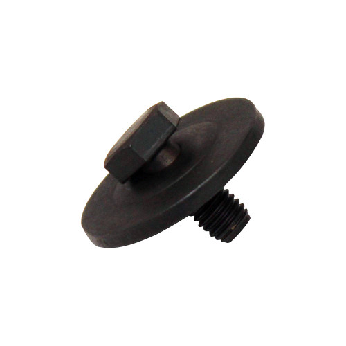 251680-7 - H. BOLT M10X25 - 2414B - Makita Original Part - Image 1