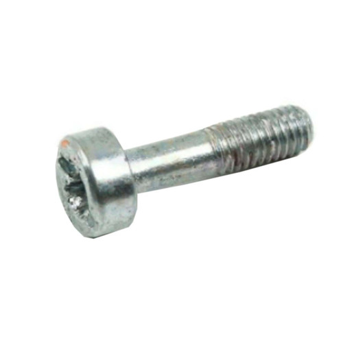 266631-7 - HEXALOBULAR SOCKET HEAD BOLT M5 X 20 EA3201S - Makita Original Part