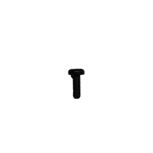 2668547 HEXALOBULAR BIND BOLT MAKITA Genuine OEM Part