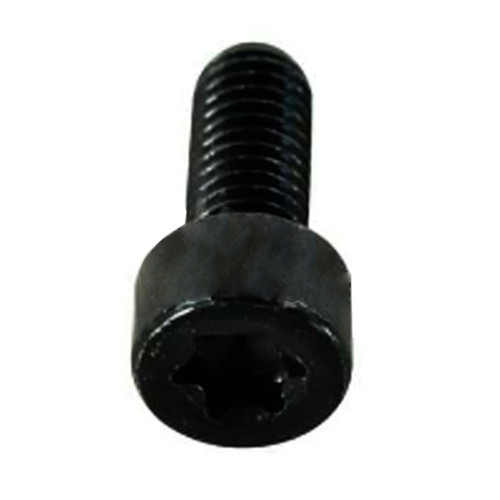 266859-7 - HEXALOBULAR SOCKET HEAD BOLT M5 X 12 EA3601F - Makita Original Part