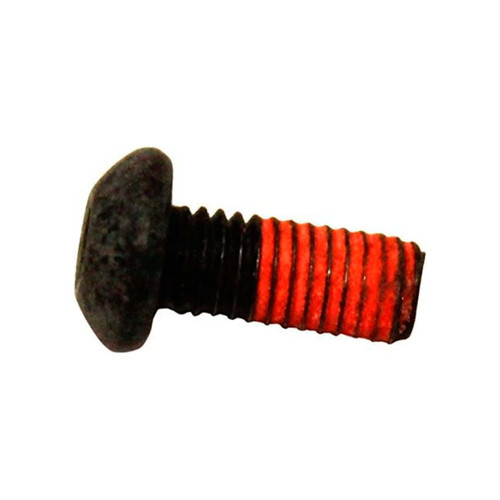 266169-2 - HEX SOCKET BUTTON HEAD BOLT M5 X 12 AN611 - Makita Original Part