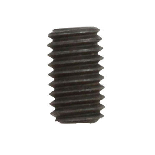 JM23200009 - HEX SOCKET SCREW WITH DOG POINT M6 X 10 LS1018 - Makita Original Part