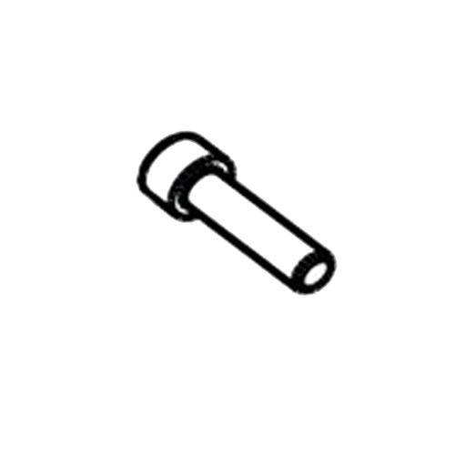 JM23400037 - HEX SOCKET BOLT M8 X 30 WST05 - Makita Original Part