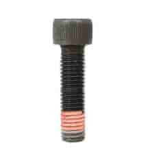 265989-1 - H.S.BOLT M12X45 - HM1800 - Makita Original Part - Image 1