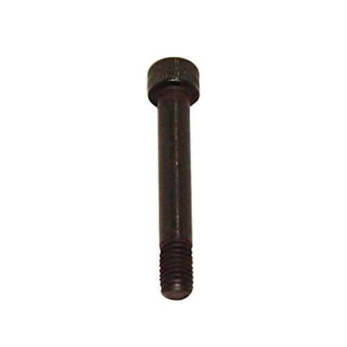 266407-2 - HEX SOCKET BOLT M5X35 - Makita Original Part
