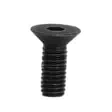 251981-3 - H.S.C.H. SCREW M6X16 - 9500D - Makita Original Part - Image 1