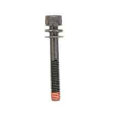 266252-5 - H.S.H BOLT M6X45 - HK1800 - Makita Original Part - Image 1
