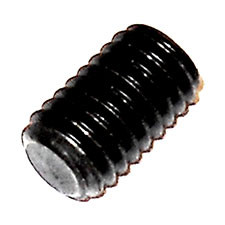 251961-9 - H.S.H. SCREW M6X10 - LS1040 - Makita Original Part - Image 1