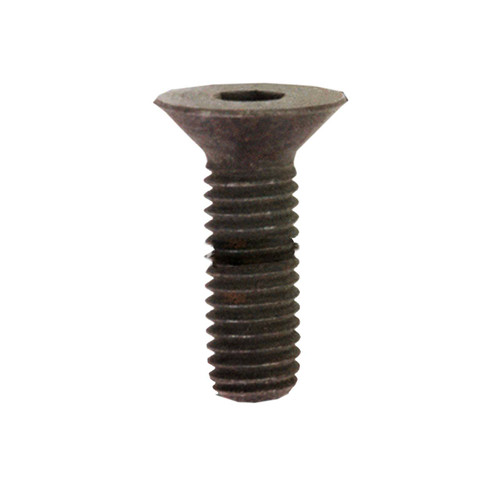251973-2 - HEX SOCKET HEAD BOLT M8 X 25 - Makita Original Part