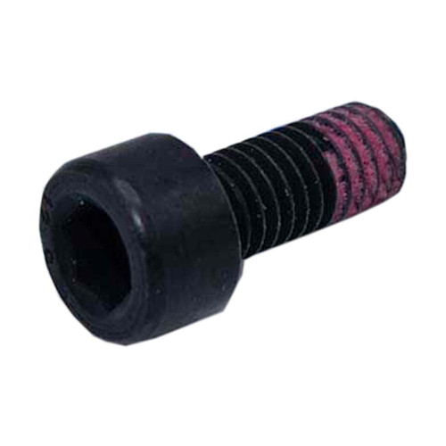 265531-8 - HEX SOCKET HEAD BOLT M6 X 14 JR3060T - Makita Original Part