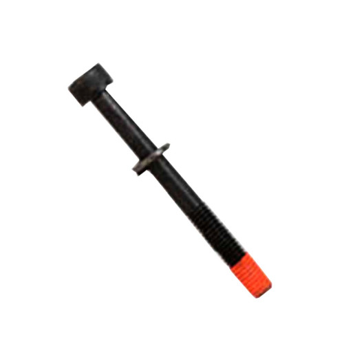 265538-4 - HEX SOCKET HEAD BOLT M6 X 60 TW1000 - Makita Original Part