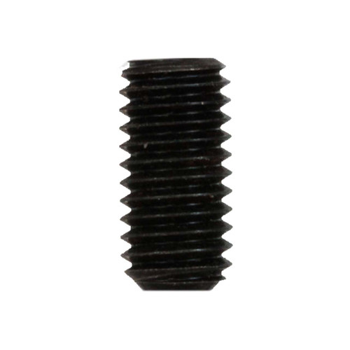265846-3 - HEX SOCKET HEAD BOLT M8 X 16 2012NB - Makita Original Part