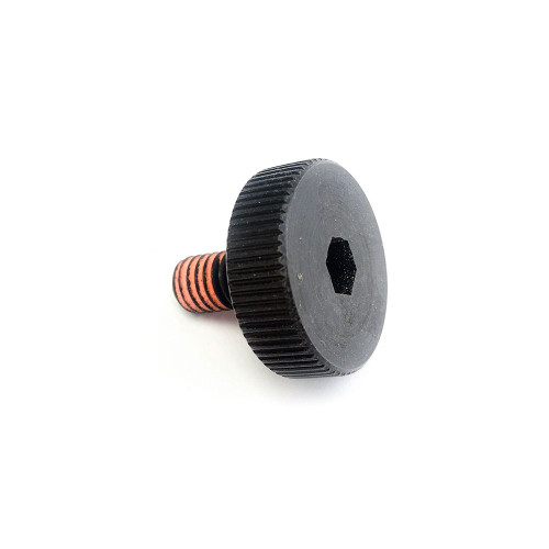265854-4 - H.S.H. BOLT M6X12 - 2030S - Makita Original Part - Image 1