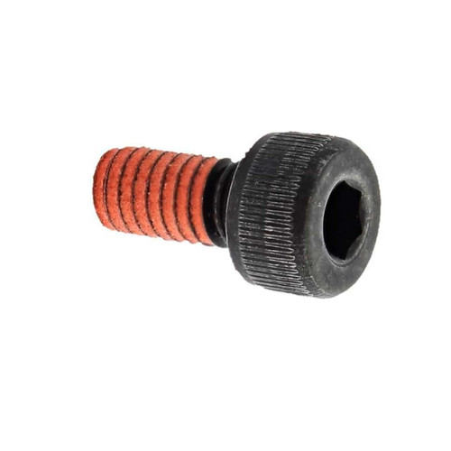 265911-8 - HEX SOCKET HEAD BOLT M4 X 8 AN930H - Makita Original Part