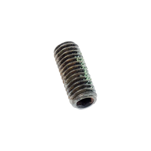 266213-5 - H.S.H. SCREW M5X12 - 5007F - Makita Original Part - Image 1