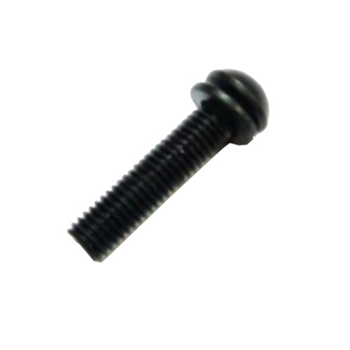 266281-8 - HEX SOCKET HEAD BOLT M8 X 35 DA4000LR - Makita Original Part