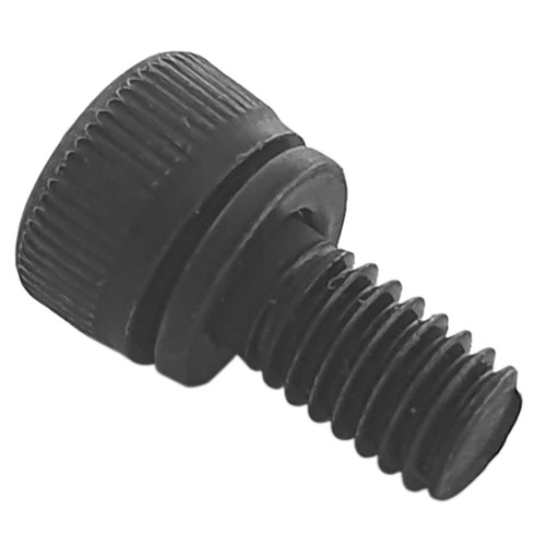 922106-3 - H.S.H. BOLT M4X8 - XDS01 - Makita - Image 1