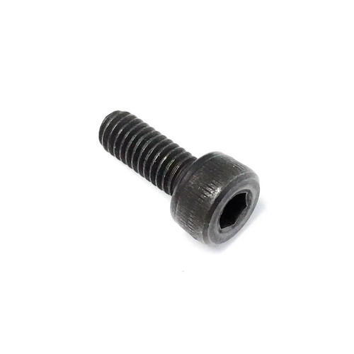 922112-8 - H.S.H. BOLT M4X10 - XRJ01 - Makita Original Part - Image 1