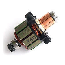619161-1 - ARMATURE - BDF440Z - Makita Original Part - Image 1