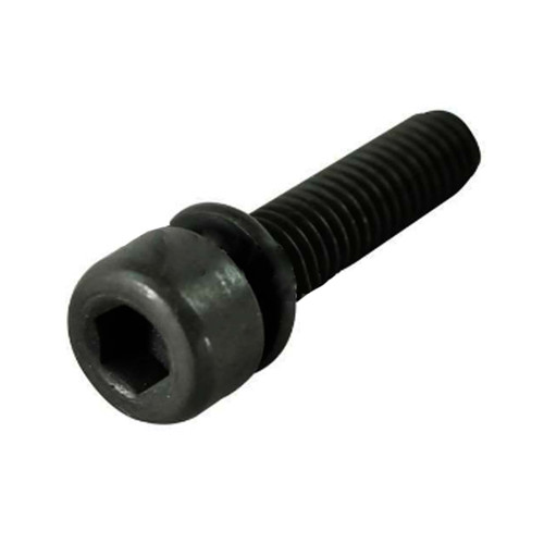 922231-0 - HEX SOCKET HEAD BOLT M5 X 20 HR2010 - Makita Original Part