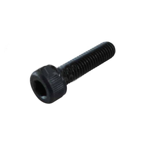 922232-8 - H.S.H. BOLT M5X20 - JS3200 - Makita Original Part - Image 1