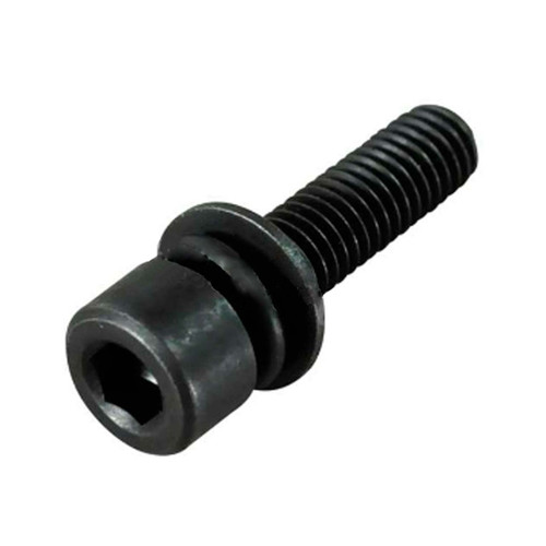 922233-6 - HEX SOCKET HEAD BOLT M5 X 20 EE2650H - Makita Original Part