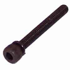 922261-1 - H.S.H. BOLT M5X40 - 5007MG - Makita Original Part - Image 1