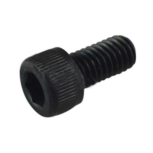 922312-0 - H.S.H. BOLT M6X12 - 2414NB - Makita Original Part - Image 1