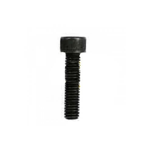 922342-1 - HEX SOCKET HEAD BOLT M6 X 25 HR2511 - Makita Original Part