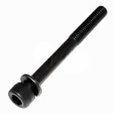 922381-1 - H.S.H. BOLT M6X60 - HR4041C - Makita Original Part - Image 1