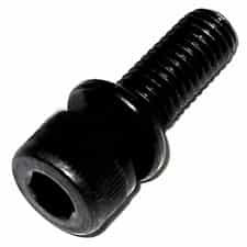 922441-9 - H.S.H. BOLT M8X25 - LS1016L - Makita Original Part - Image 1