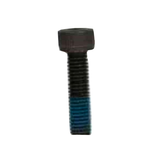 266369-4 - HEX SOCKET HEAD BOLT M5 X 20 AN923 - Makita Original Part