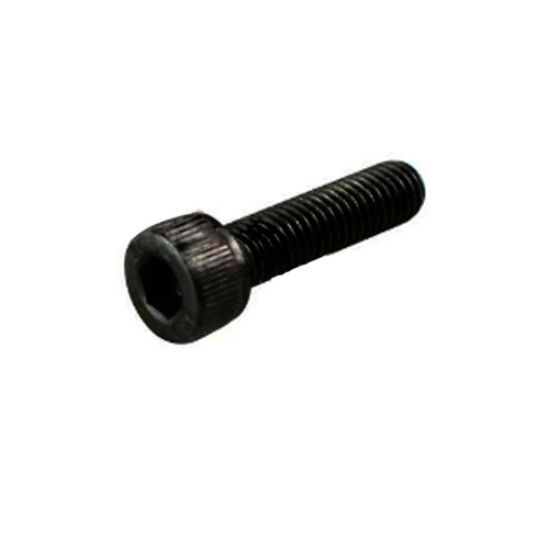 HY00000005 - HEX SOCKET HEAD BOLT M5 X 20 AF505 - Makita Original Part