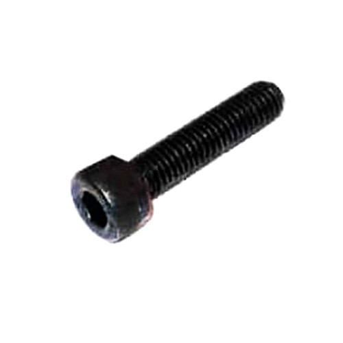 HY00000049 - HEX SOCKET HEAD BOLT M5 X 22 AF505 - Makita Original Part