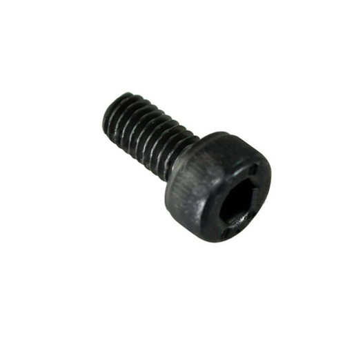 HY00000074 - HEX SOCKET HEAD BOLT M4 X 8 AF505 - Makita Original Part