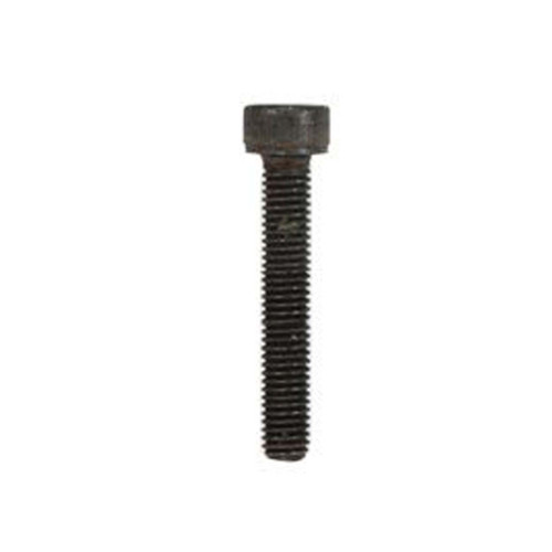 HY00000075 - HEX SOCKET HEAD BOLT M5 X 30 AF505 - Makita Original Part