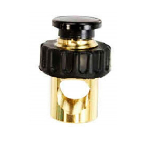 153476-1 - HALF NUT COMPLETE RP1800 - Makita Original Part