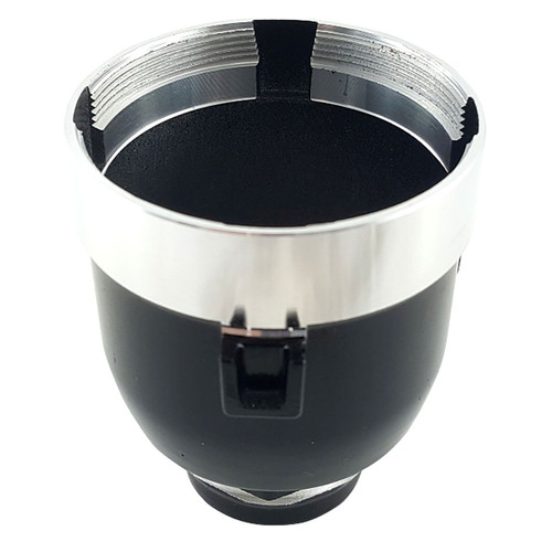 Makita 140946-9 HAMMER CASE COMPLETE - Genuine Part Makita 140946-9 HAMMER CASE COMPLETE - Genuine Part