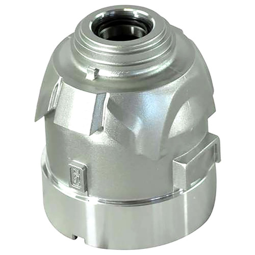 143957-3 - HAMMER CASE CPL - XDT13 - Makita - Image 1