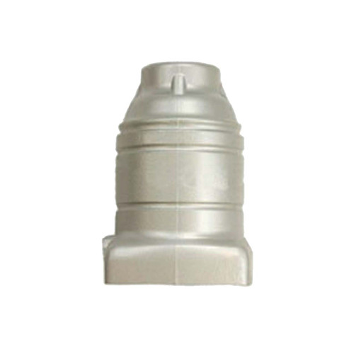 154555-8 - HAMMER CASE COMPLETE TW1000 - Makita Original Part