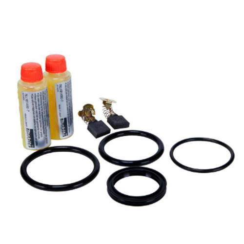 193402-8 - HAMMER SERVICE KIT HM1800 - Makita Original Part