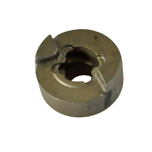 324145-3 - HAMMER BTD150SA - Makita Original Part