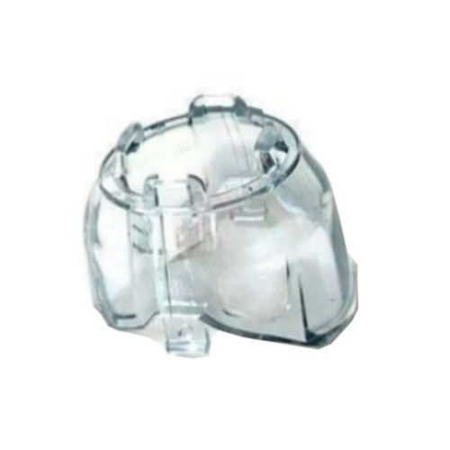 457062-3 - HAMMER CASE COVER DT04 - Makita Original Part