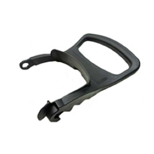 452032-7 - HAND GUARD EA3201S - Makita Original Part