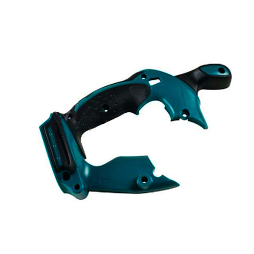 141472-1 - HANDLE COVER BSS611Z - Makita Original Part