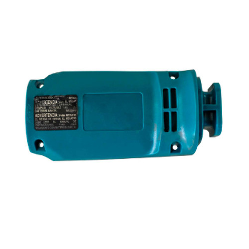 142617-4 - HANDLE COVER COMPLETE XMT03 - Makita Original Part