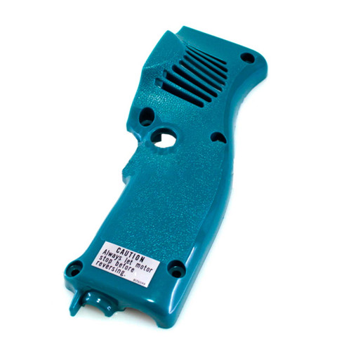 150309-1 - HANDLE COVER TYPE 2 HP2010N - Makita Original Part