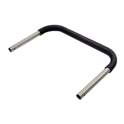 154829-7 - HANDLE COMPLETE 2704 - Makita Original Part